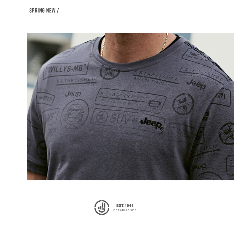 描述10.jpg 描述10.jpg