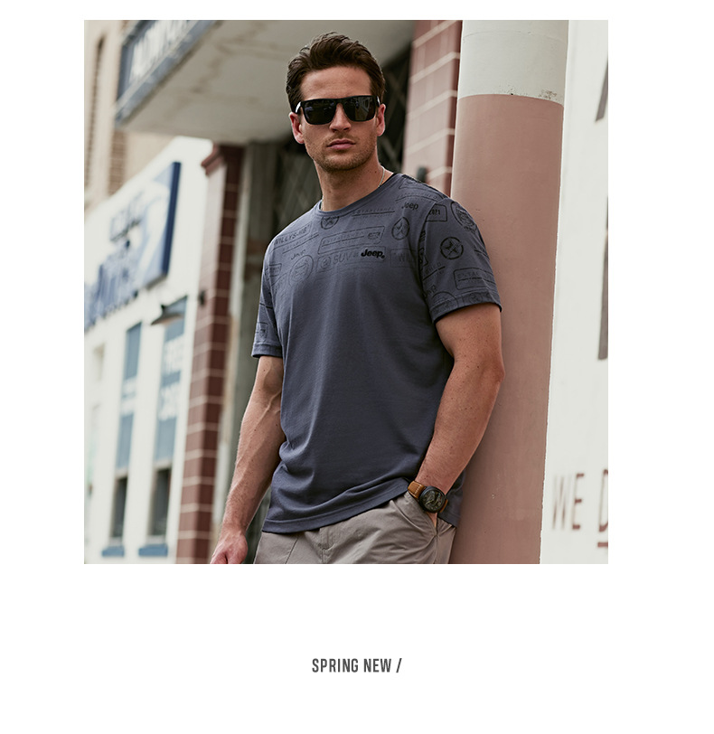 描述11.jpg 描述11.jpg