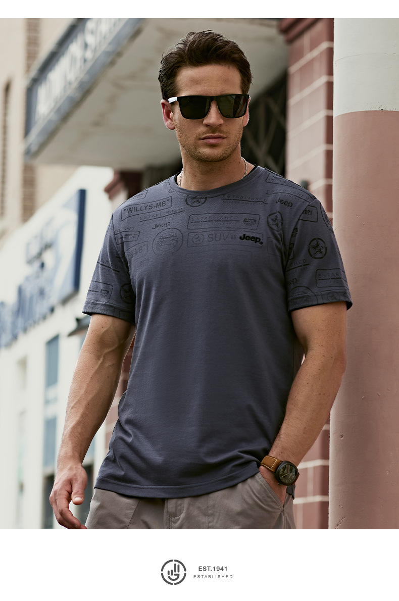 描述12.jpg 描述12.jpg