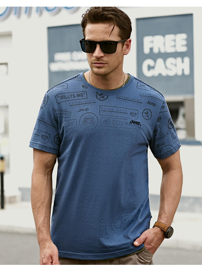 描述13.jpg 描述13.jpg