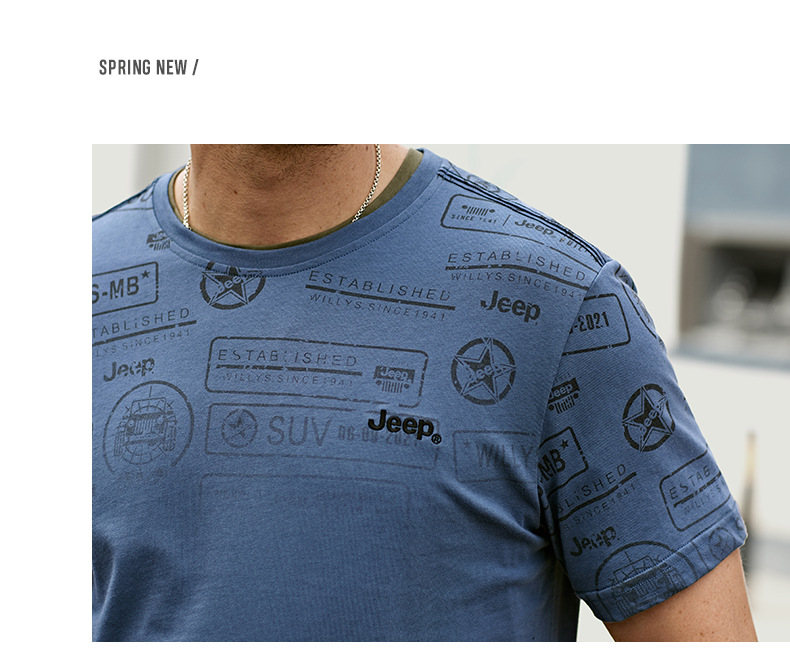 描述14.jpg 描述14.jpg