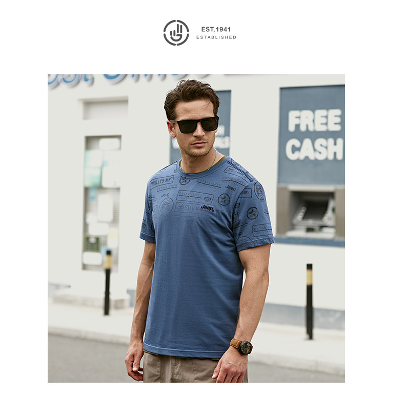 描述15.jpg 描述15.jpg