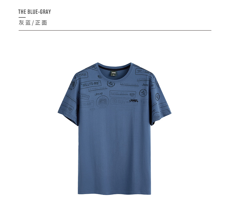 描述20.jpg 描述20.jpg