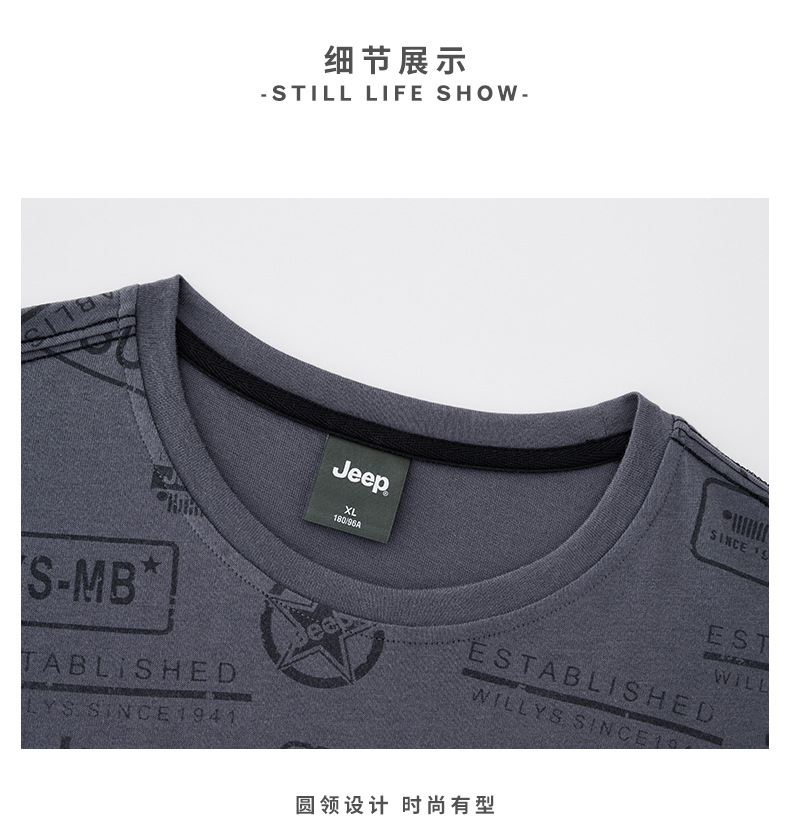 描述21.jpg 描述21.jpg