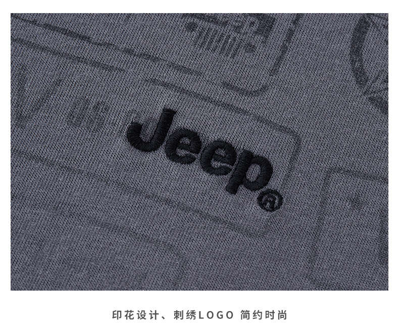 描述22.jpg 描述22.jpg