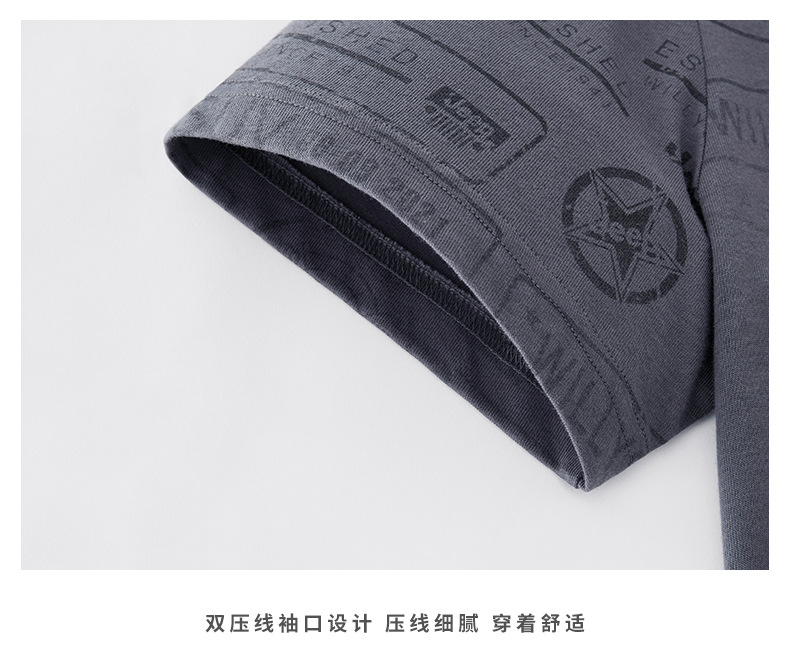 描述23.jpg 描述23.jpg