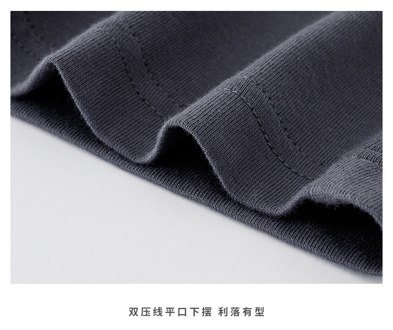 描述24.jpg 描述24.jpg