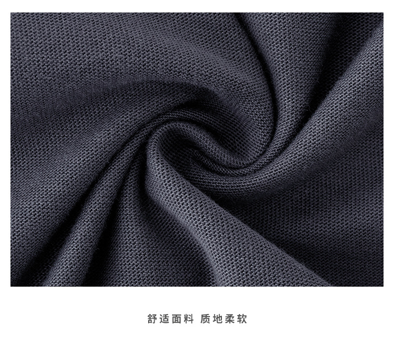 描述25.jpg 描述25.jpg