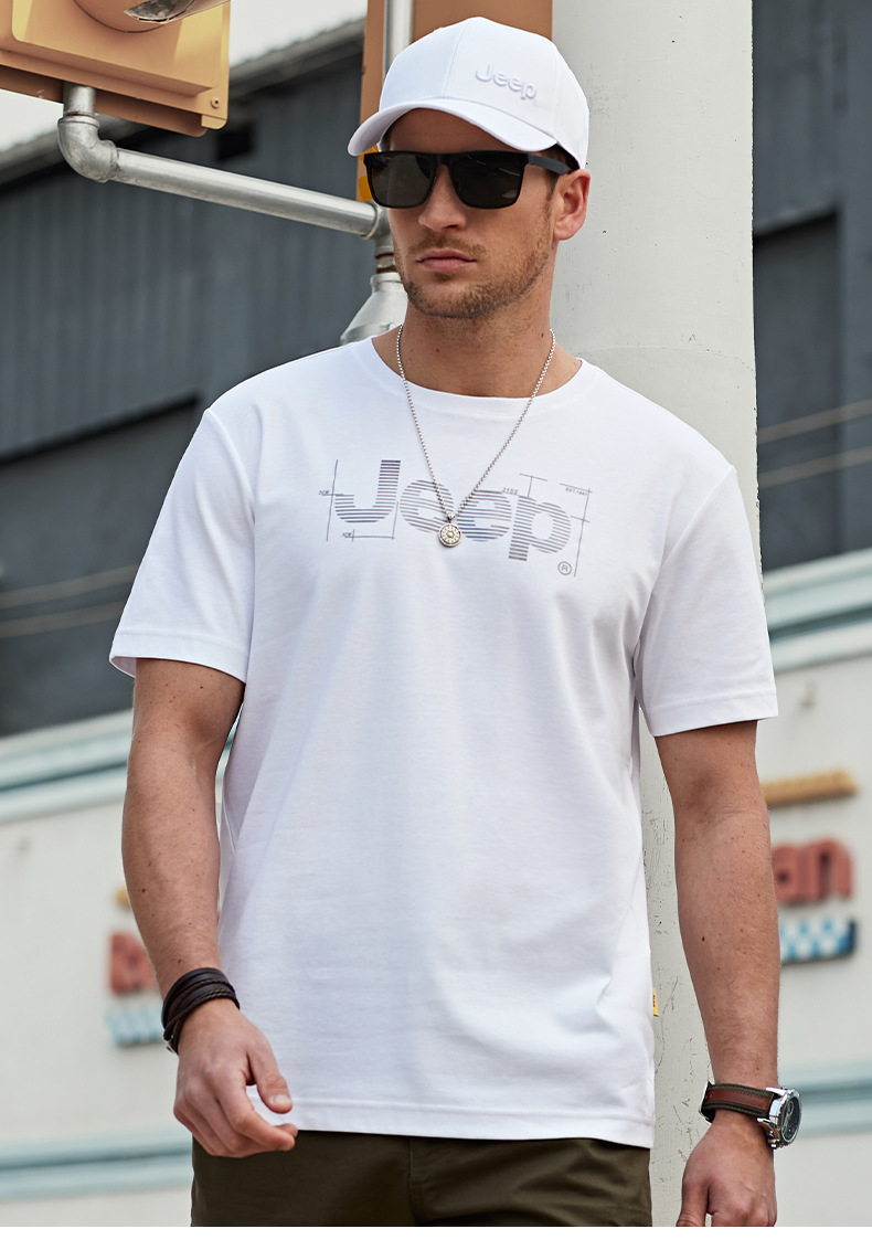 描述1.jpg 描述1.jpg