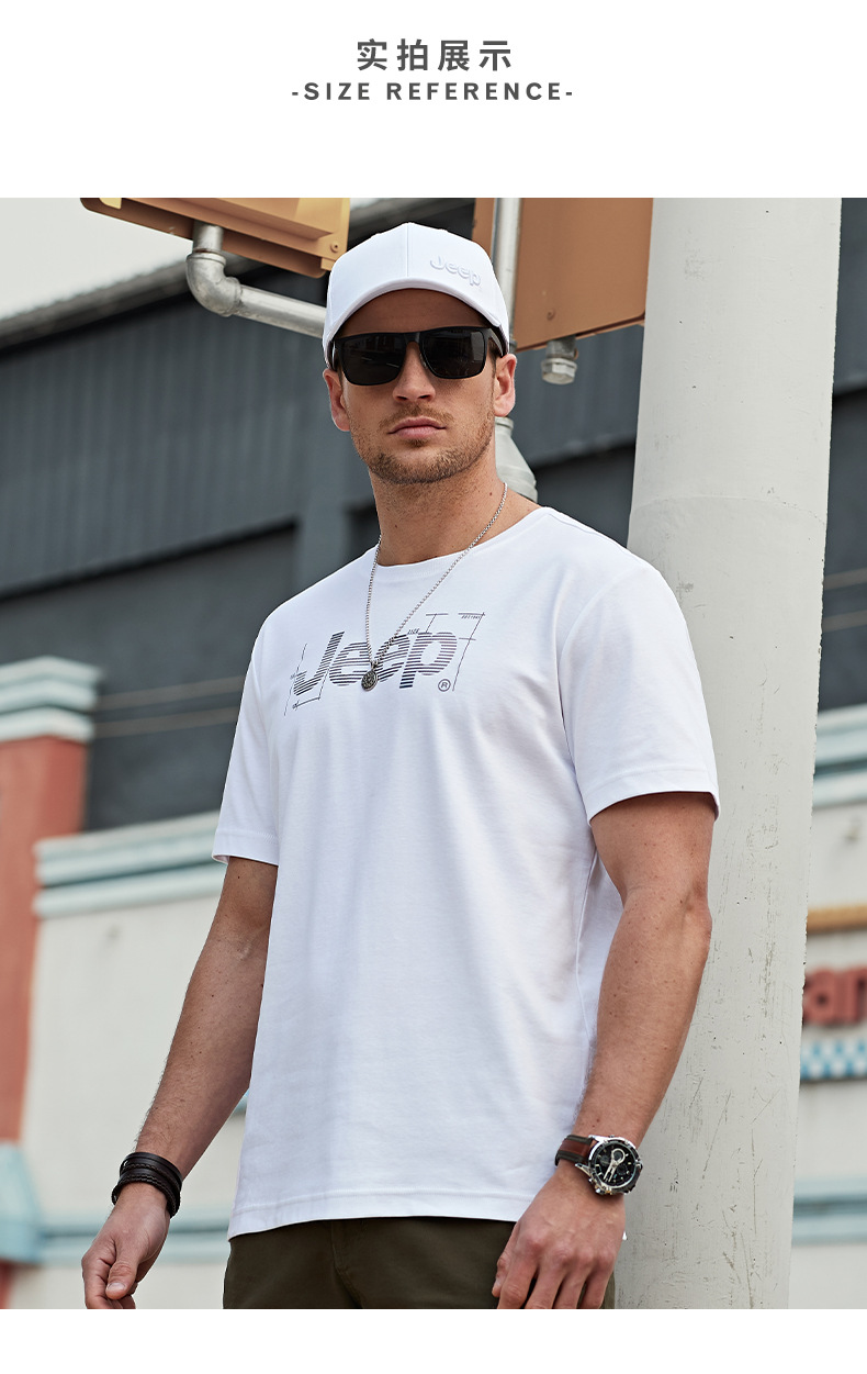 描述5.jpg 描述5.jpg