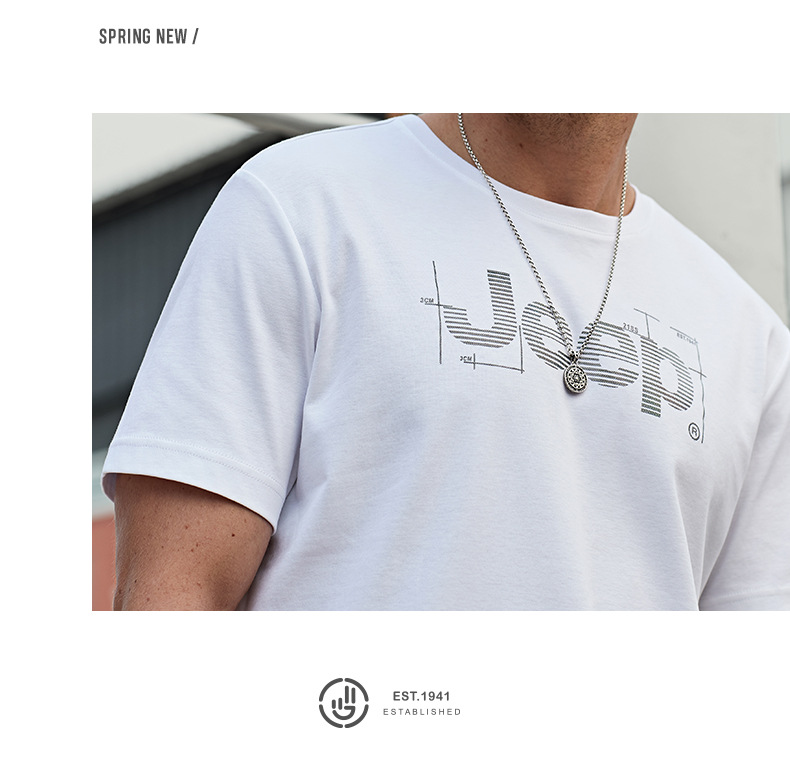 描述6.jpg 描述6.jpg