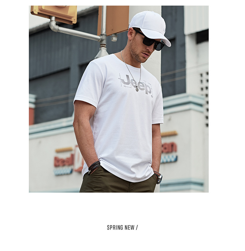 描述7.jpg 描述7.jpg