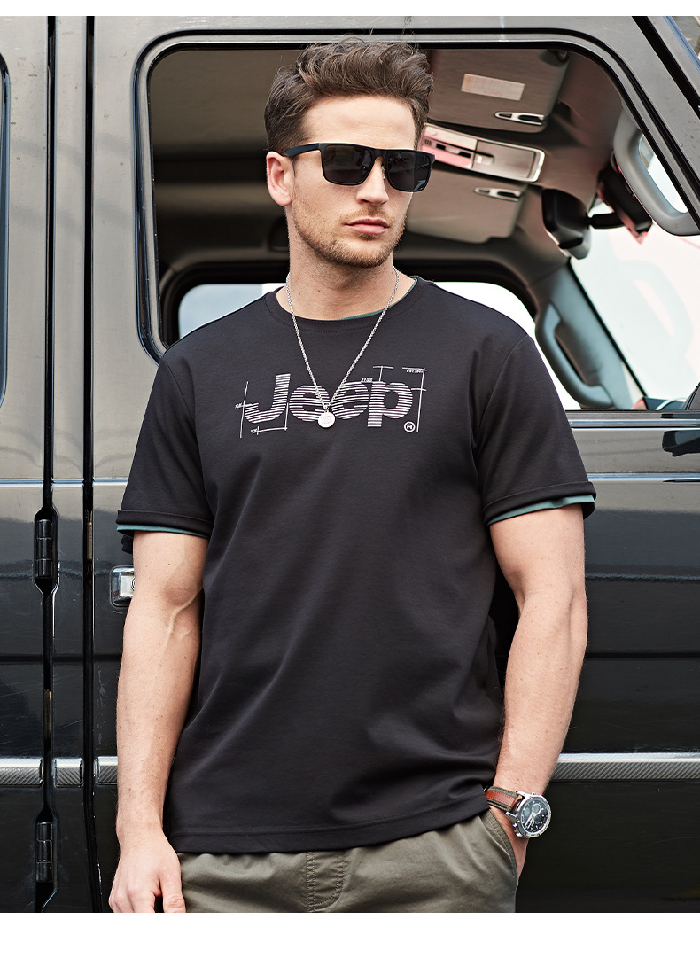 描述9.jpg 描述9.jpg