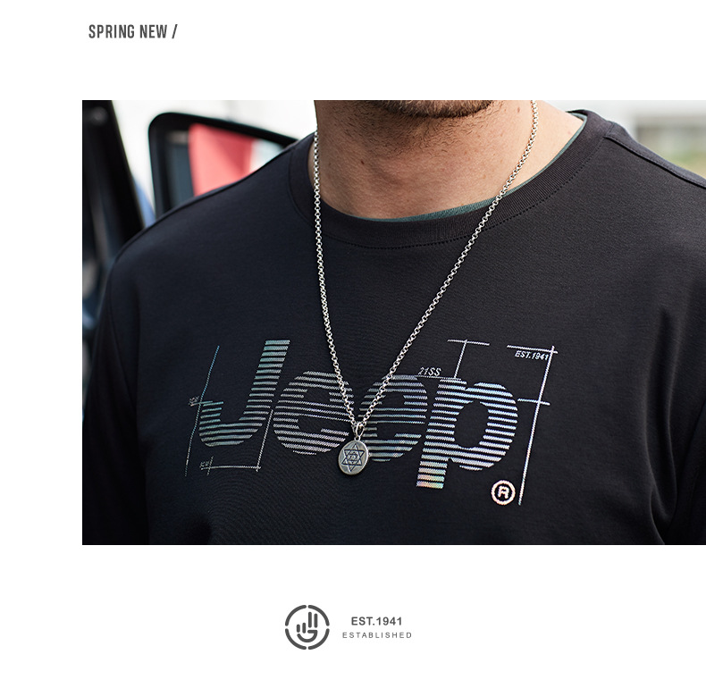 描述10.jpg 描述10.jpg