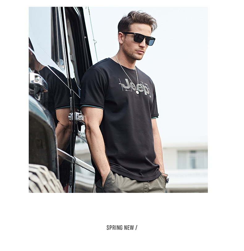 描述11.jpg 描述11.jpg