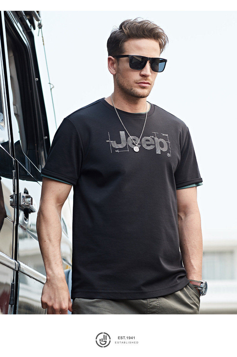 描述12.jpg 描述12.jpg