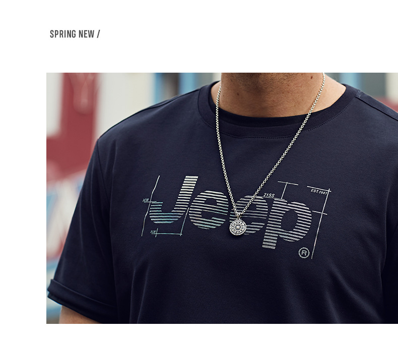 描述14.jpg 描述14.jpg