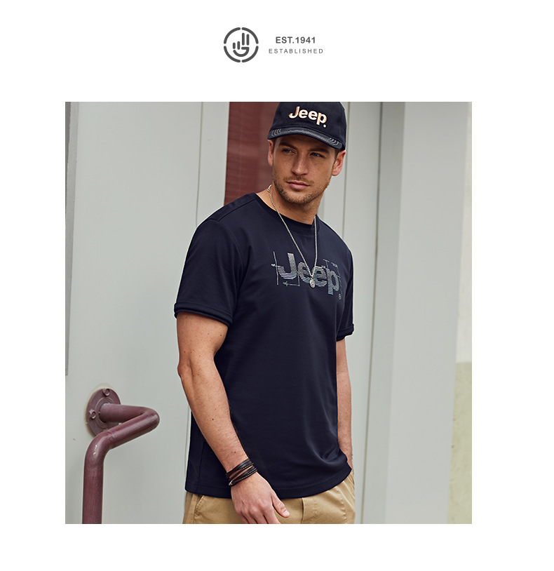 描述15.jpg 描述15.jpg