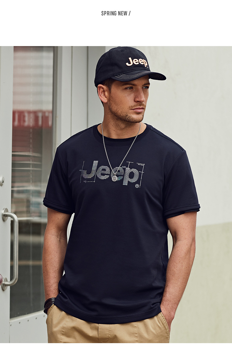 描述16.jpg 描述16.jpg