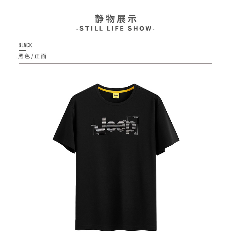 描述17.jpg 描述17.jpg