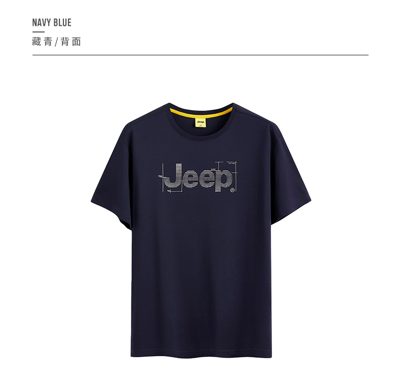 描述18.jpg 描述18.jpg