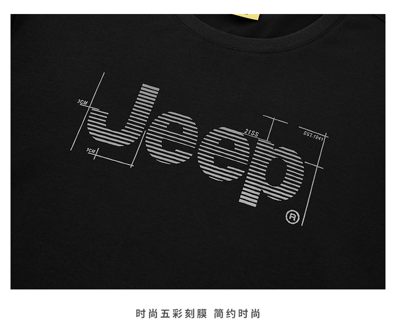 描述21.jpg 描述21.jpg