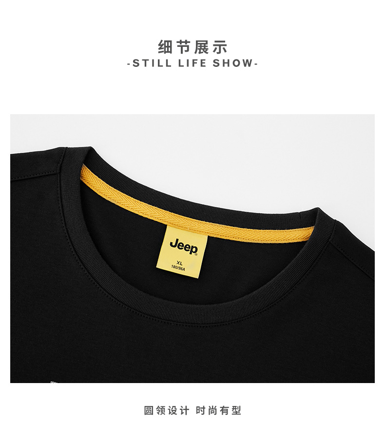 描述20.jpg 描述20.jpg