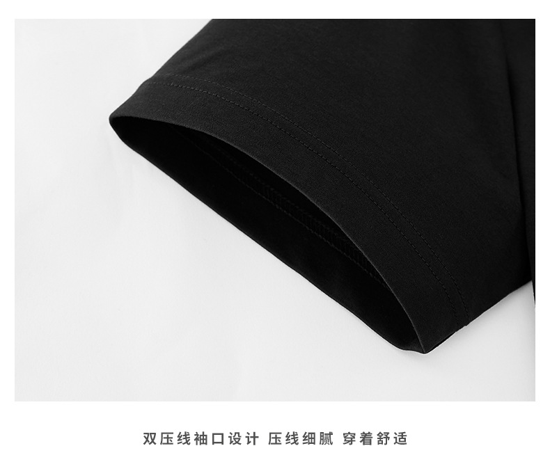 描述22.jpg 描述22.jpg