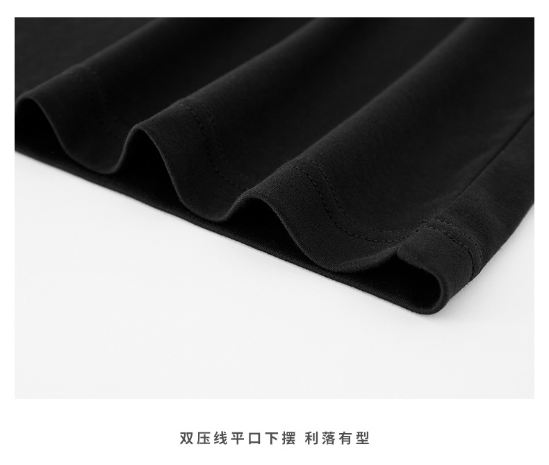 描述23.jpg 描述23.jpg