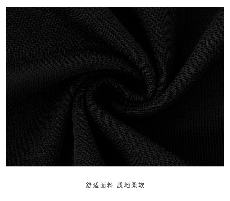 描述24.jpg 描述24.jpg