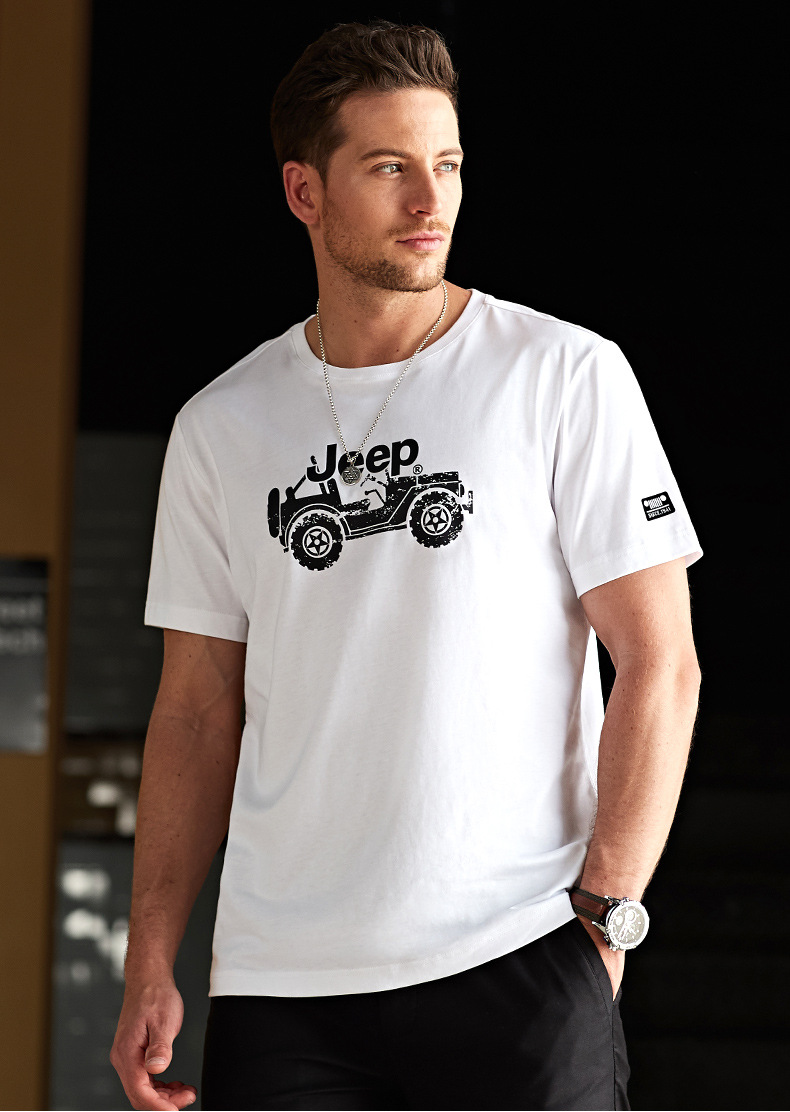 描述1.jpg 描述1.jpg