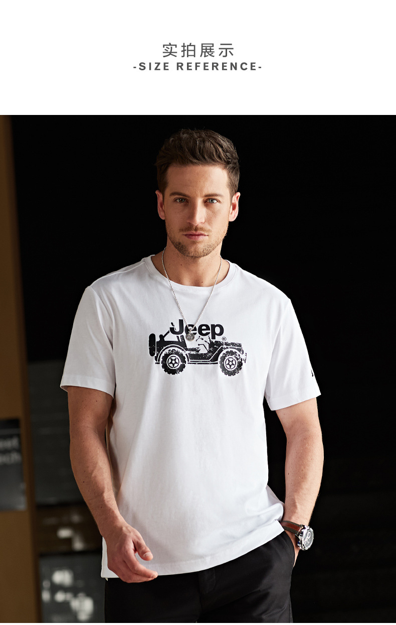 描述5.jpg 描述5.jpg