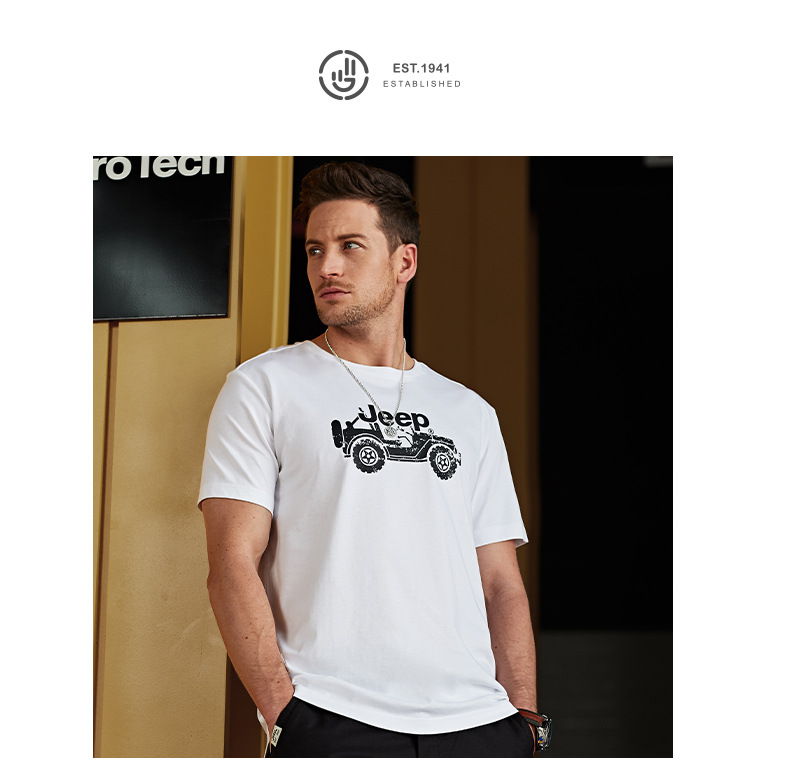 描述7.jpg 描述7.jpg