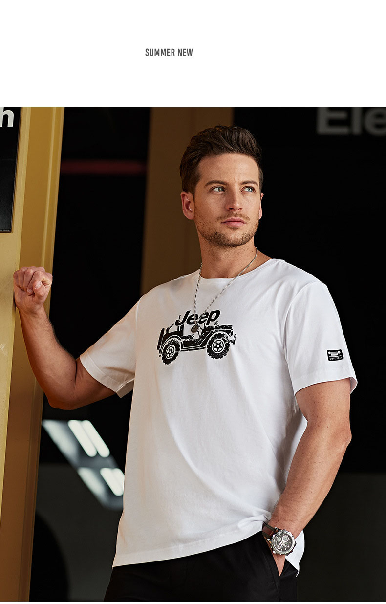 描述8.jpg 描述8.jpg