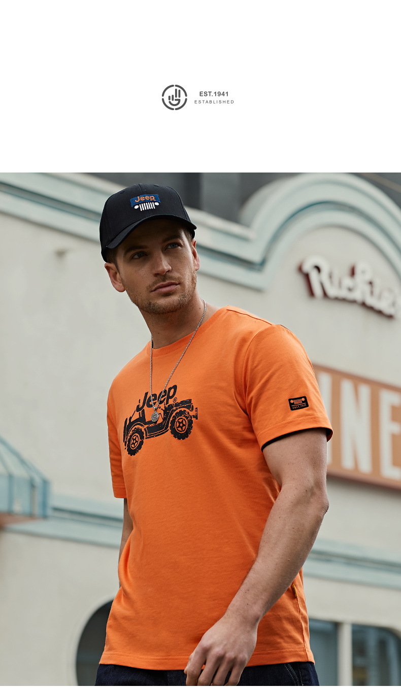 描述9.jpg 描述9.jpg