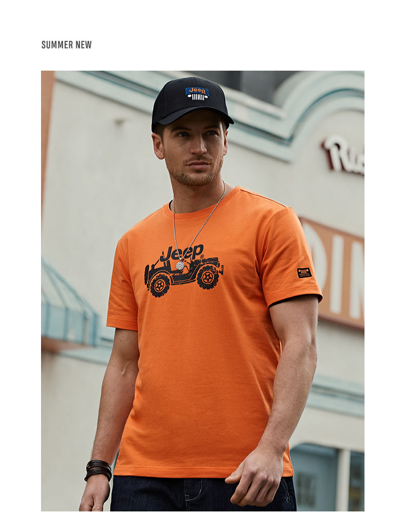 描述10.jpg 描述10.jpg