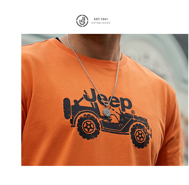 描述11.jpg 描述11.jpg