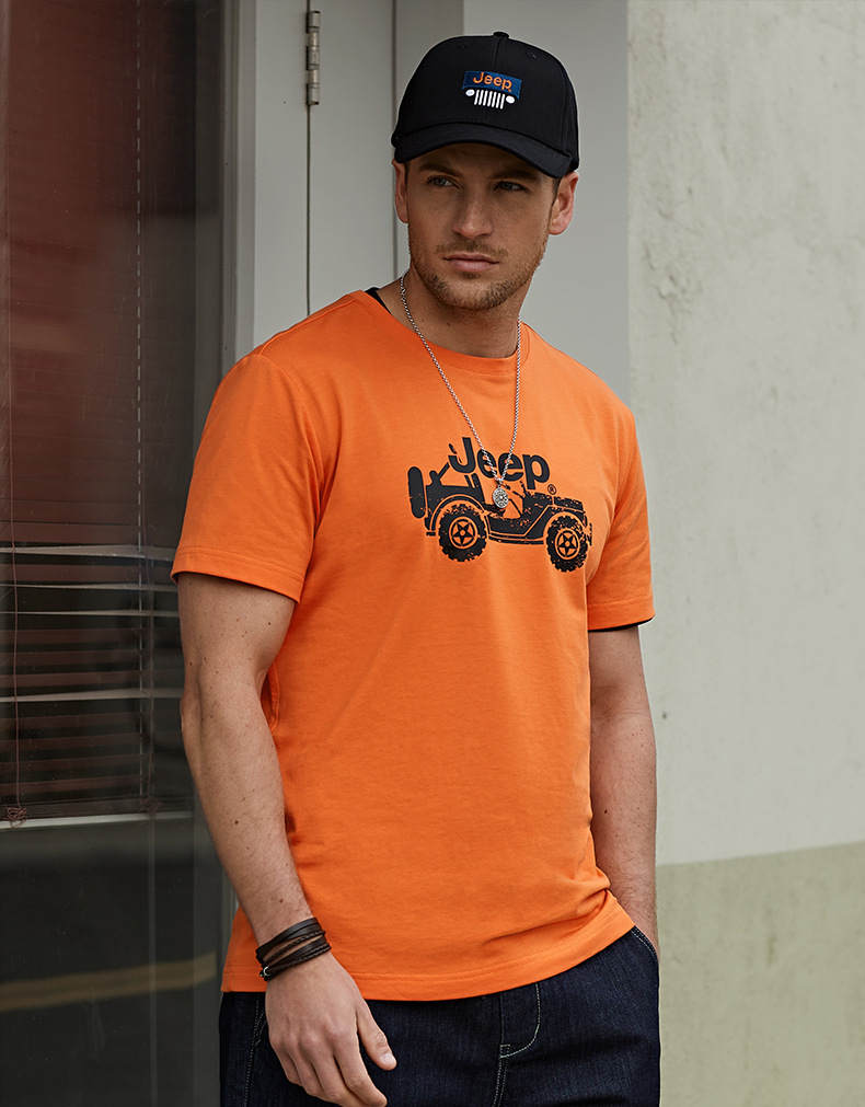 描述12.jpg 描述12.jpg