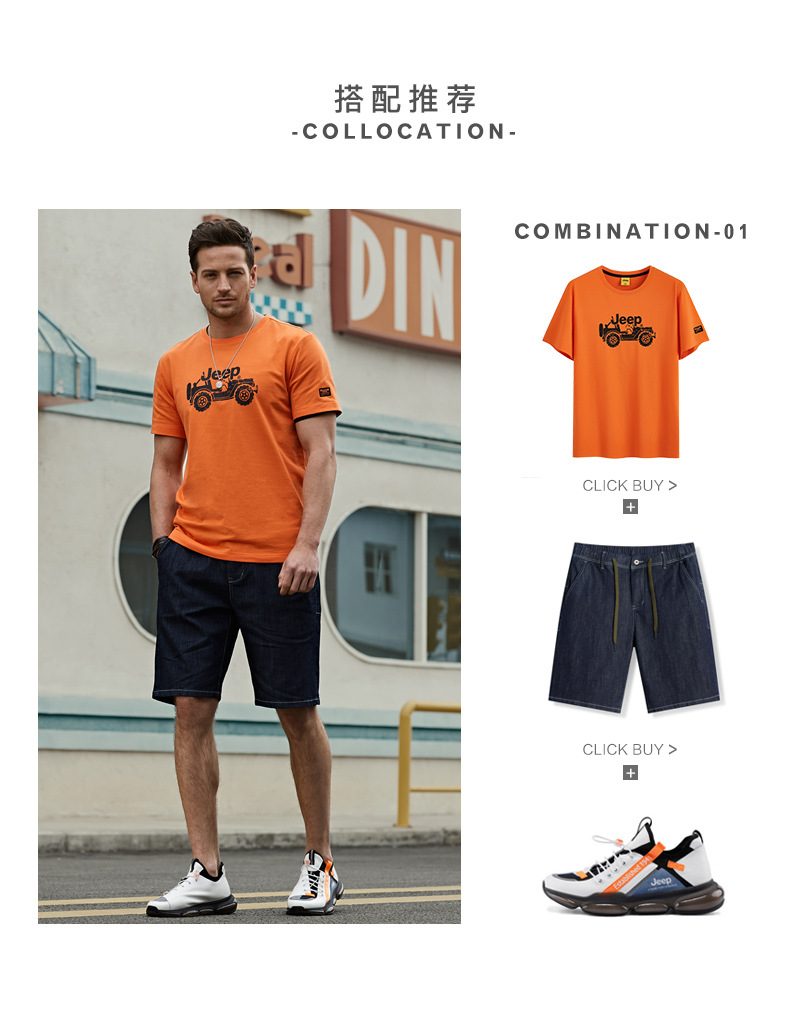 描述13.jpg 描述13.jpg