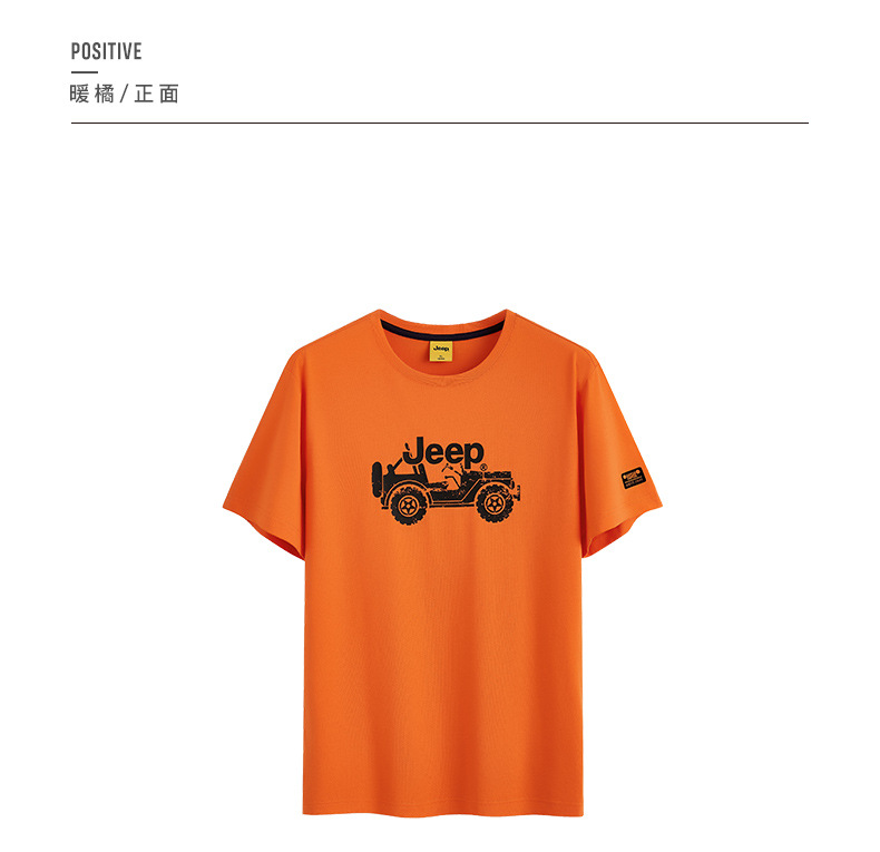 描述15.jpg 描述15.jpg