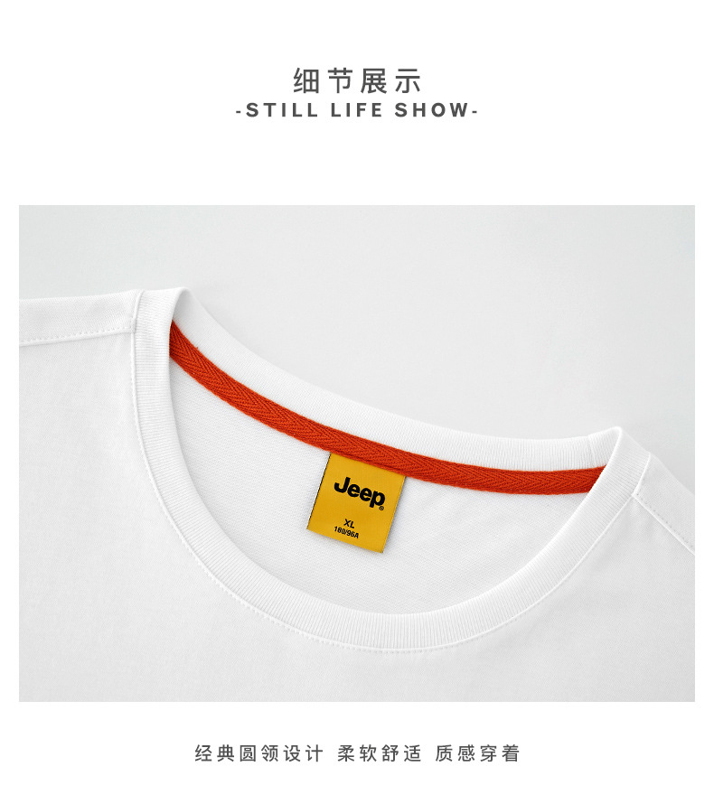 描述16.jpg 描述16.jpg