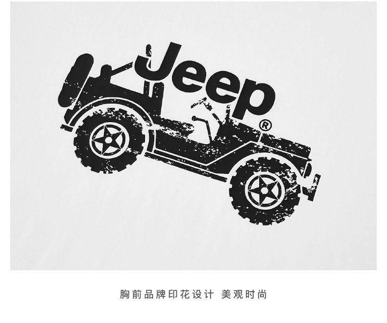 描述17.jpg 描述17.jpg