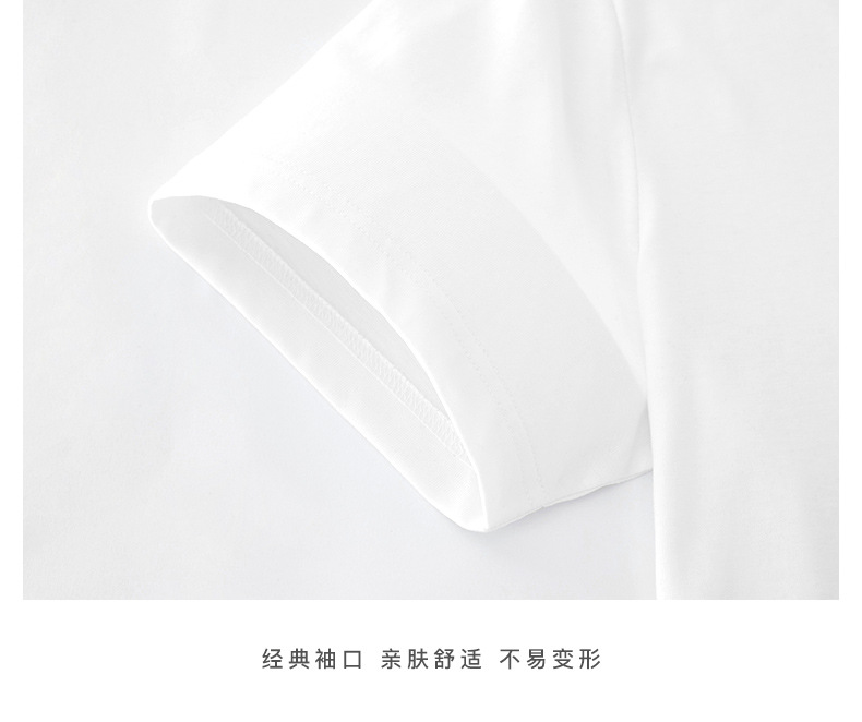 描述18.jpg 描述18.jpg