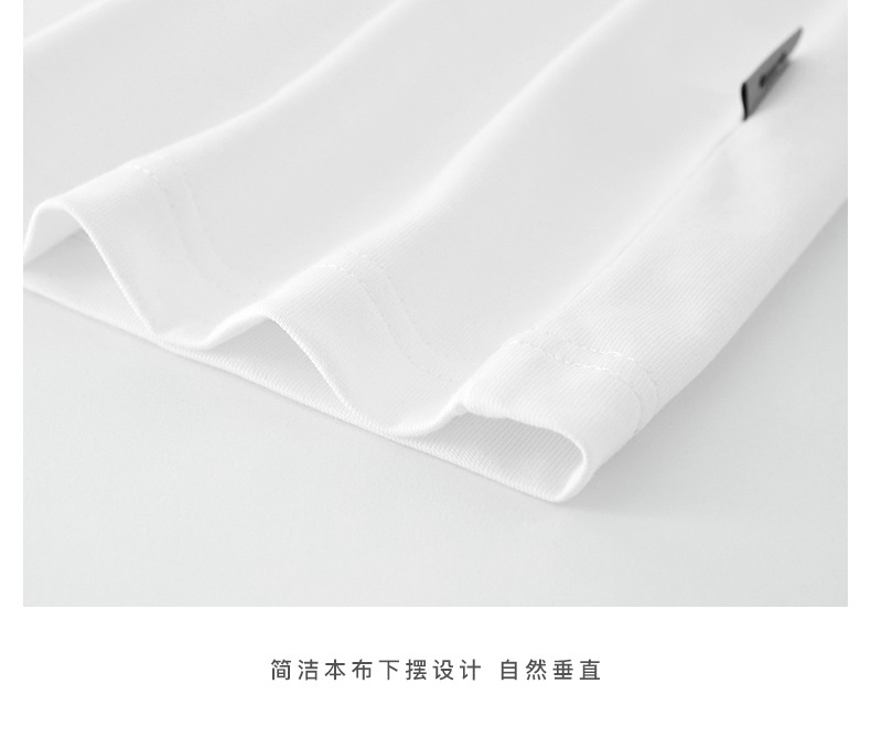 描述19.jpg 描述19.jpg