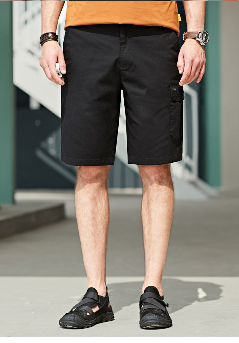 描述1.jpg 描述1.jpg