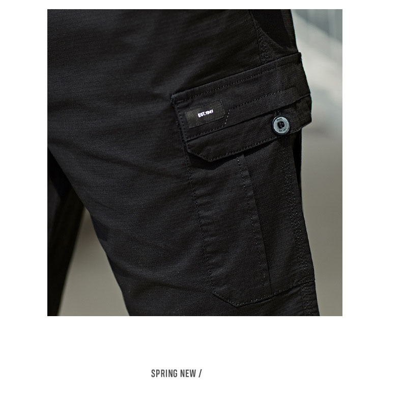 描述7.jpg 描述7.jpg