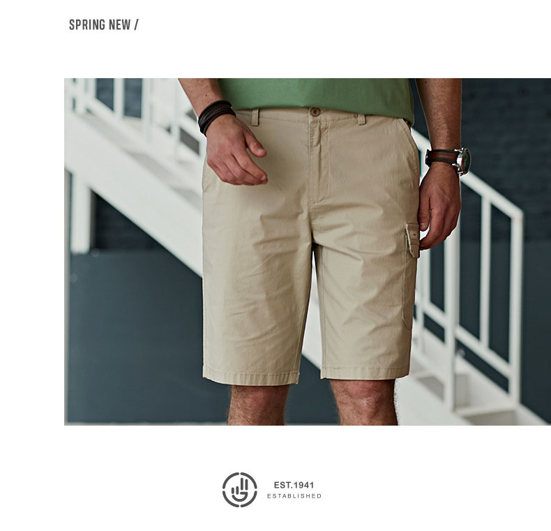 描述10.jpg 描述10.jpg