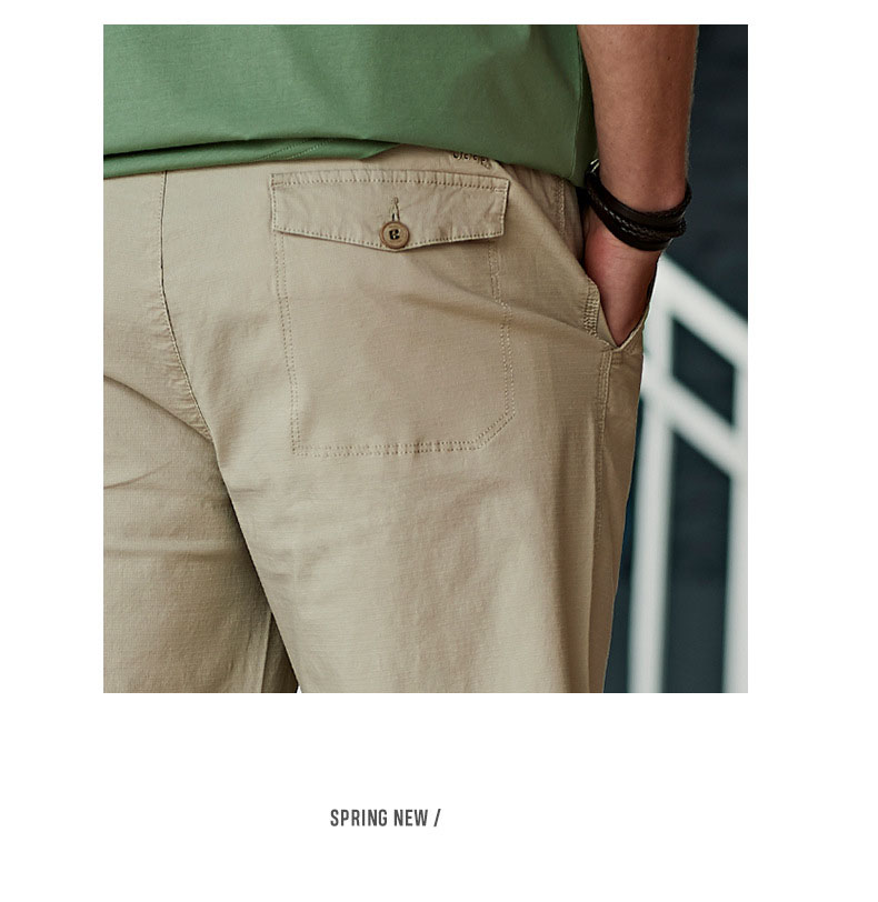 描述11.jpg 描述11.jpg