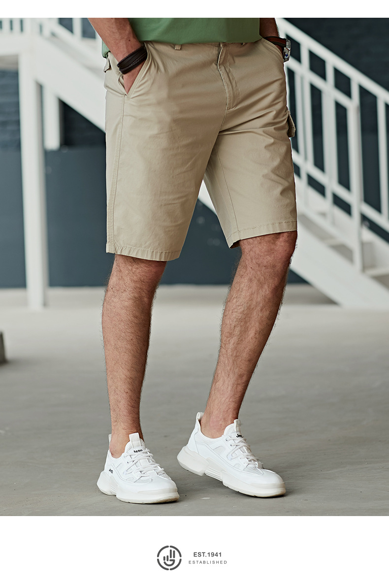 描述12.jpg 描述12.jpg