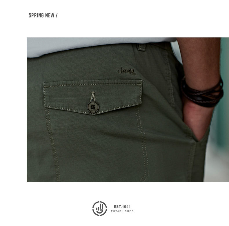 描述14.jpg 描述14.jpg